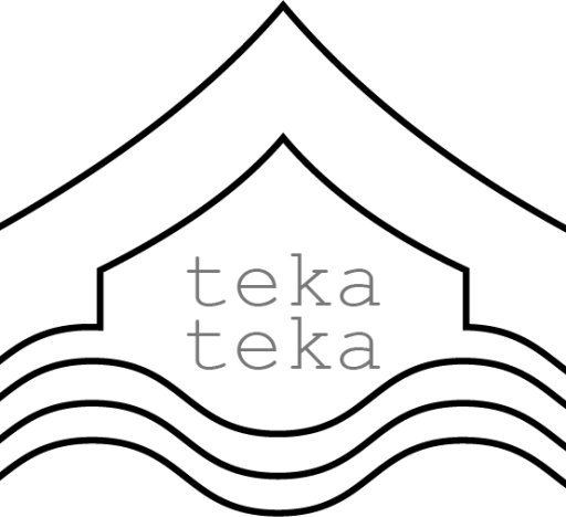 TekaTeka
