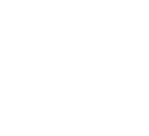 TekaTeka